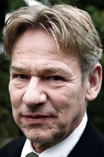 Kenneth Milldoff profile