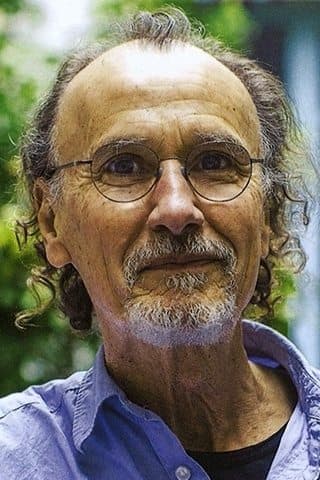 Jean-Paul Mugel profile