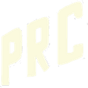 PRC