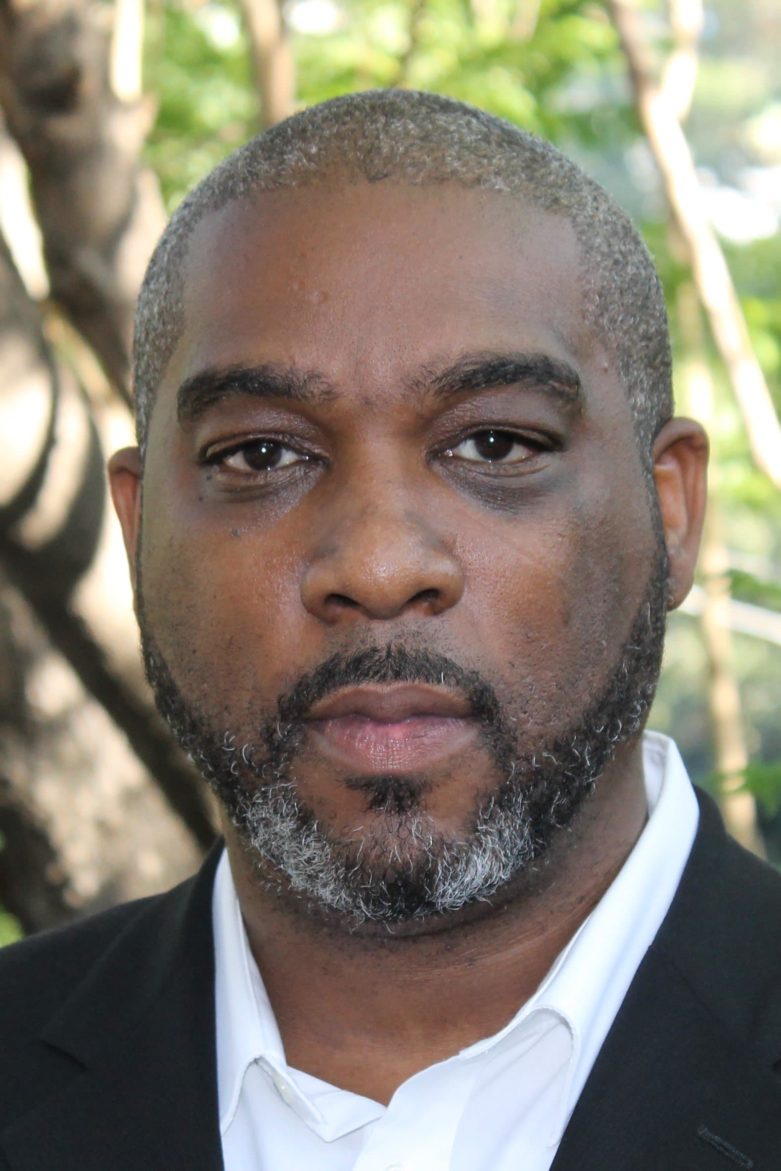 Mike Jackson profile