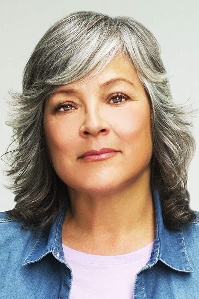 Margarita Franco profile