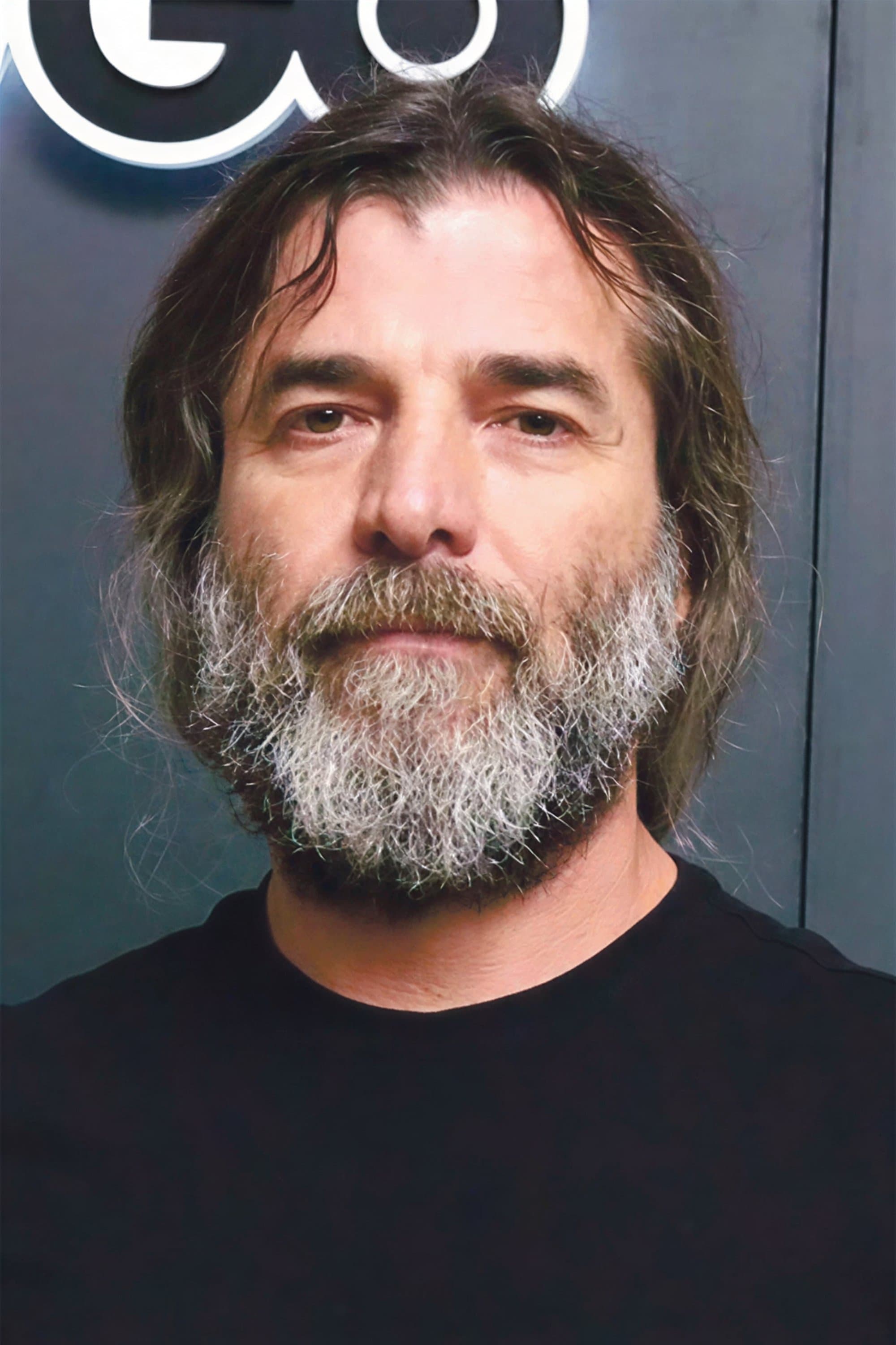 Costel Cașcaval profile