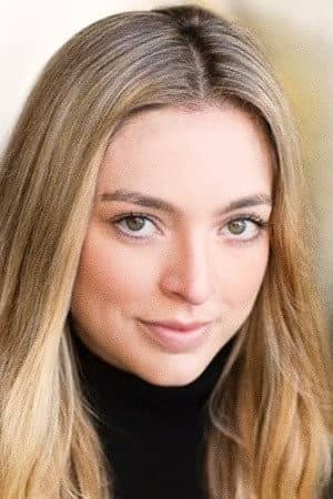 Vicki Davids profile