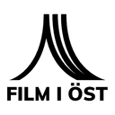 Film i Öst