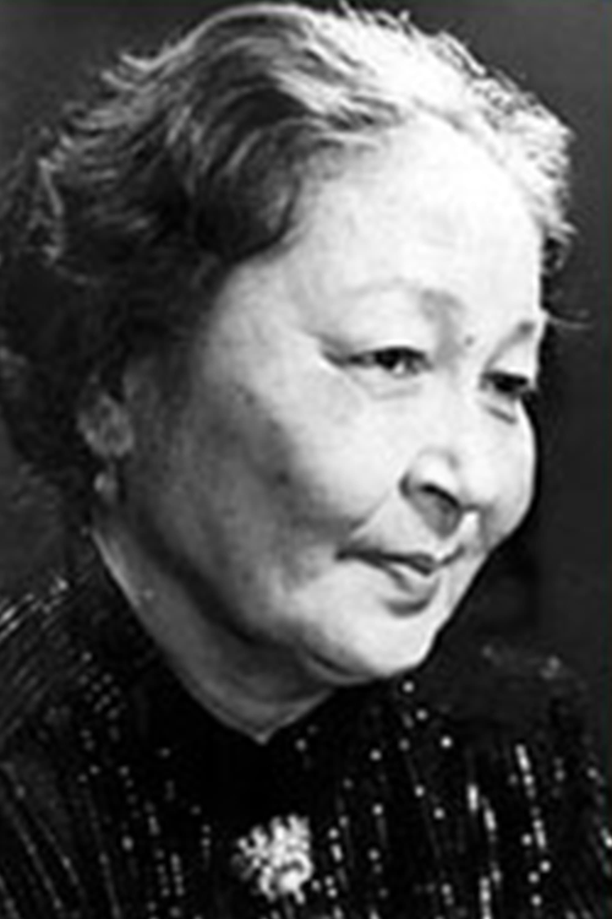 Biken Rimova profile