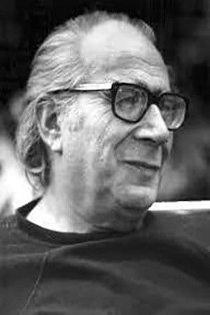 Diego Fabbri profile