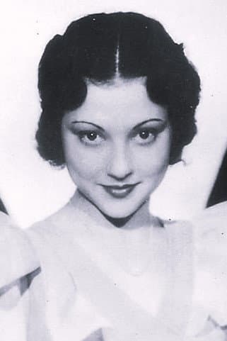 Miriam Battista profile