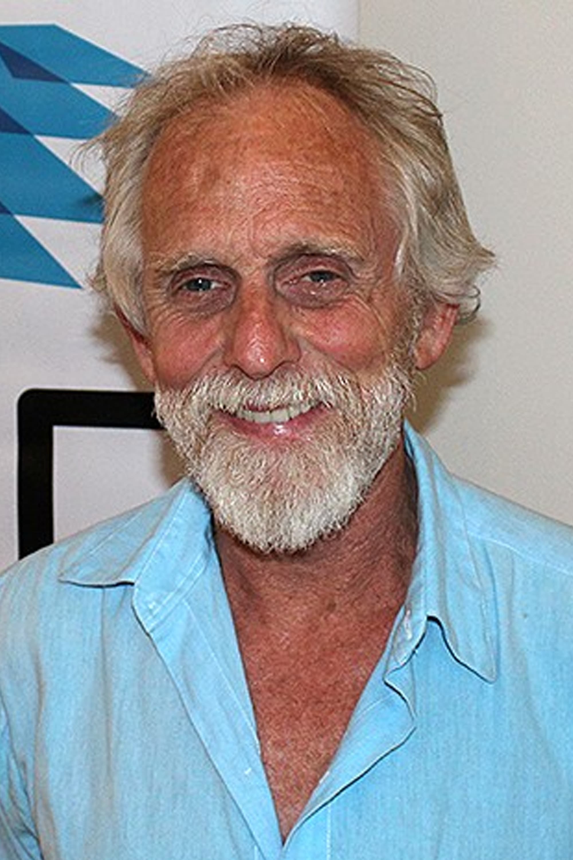 Marcelo Iaccarino profile