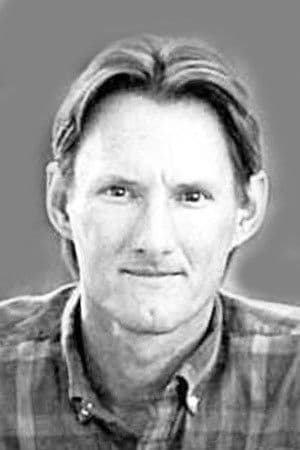 Brian J. Williams profile