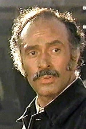 Franco Graziosi profile