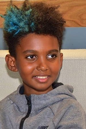 Soan Arhimann profile