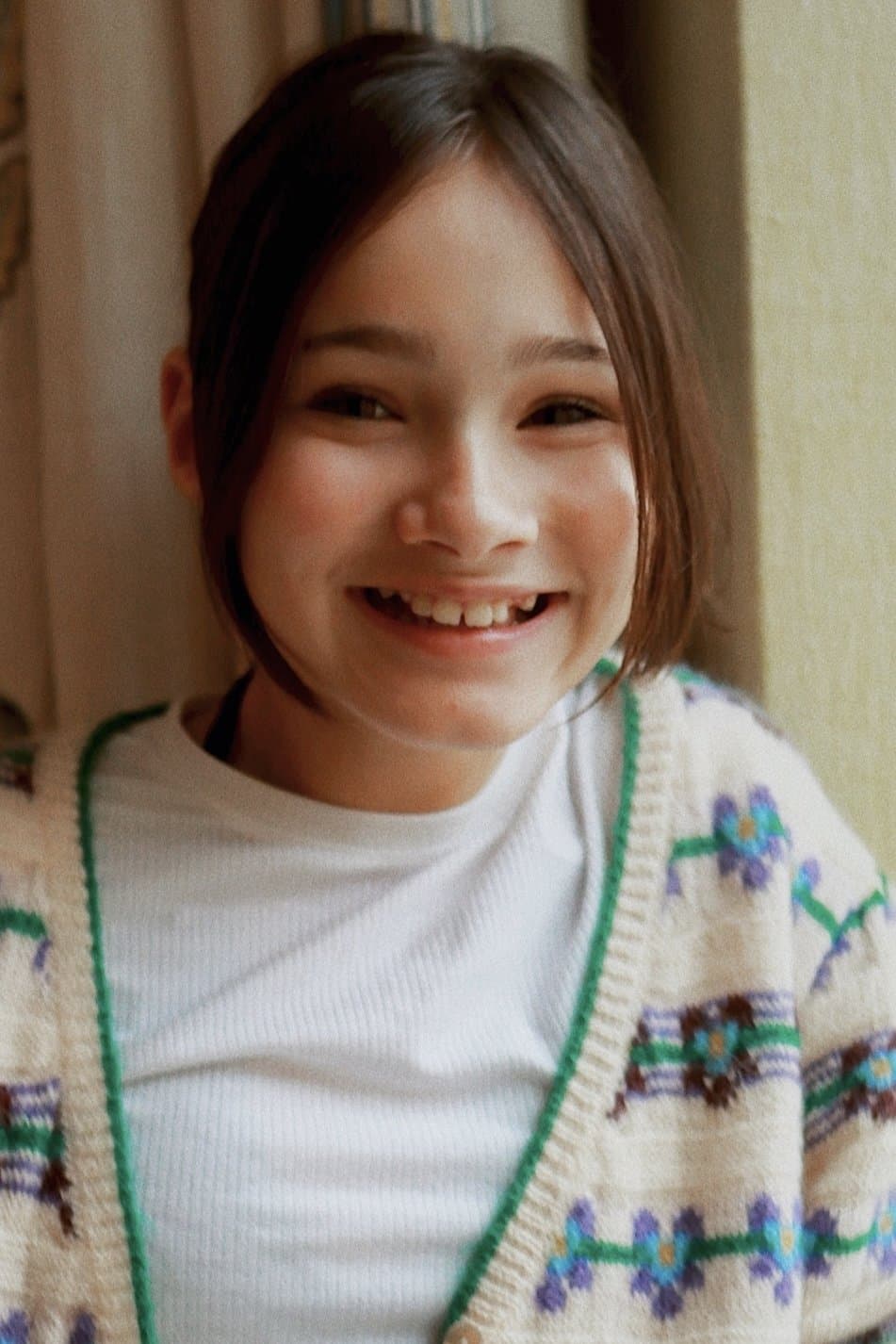 Frankie Corio profile