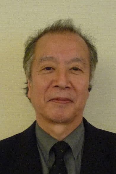 Osamu Onodera profile