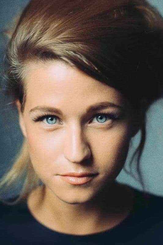Selah Sue profile