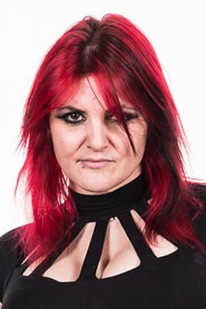 Julia Hamer-Bevis profile