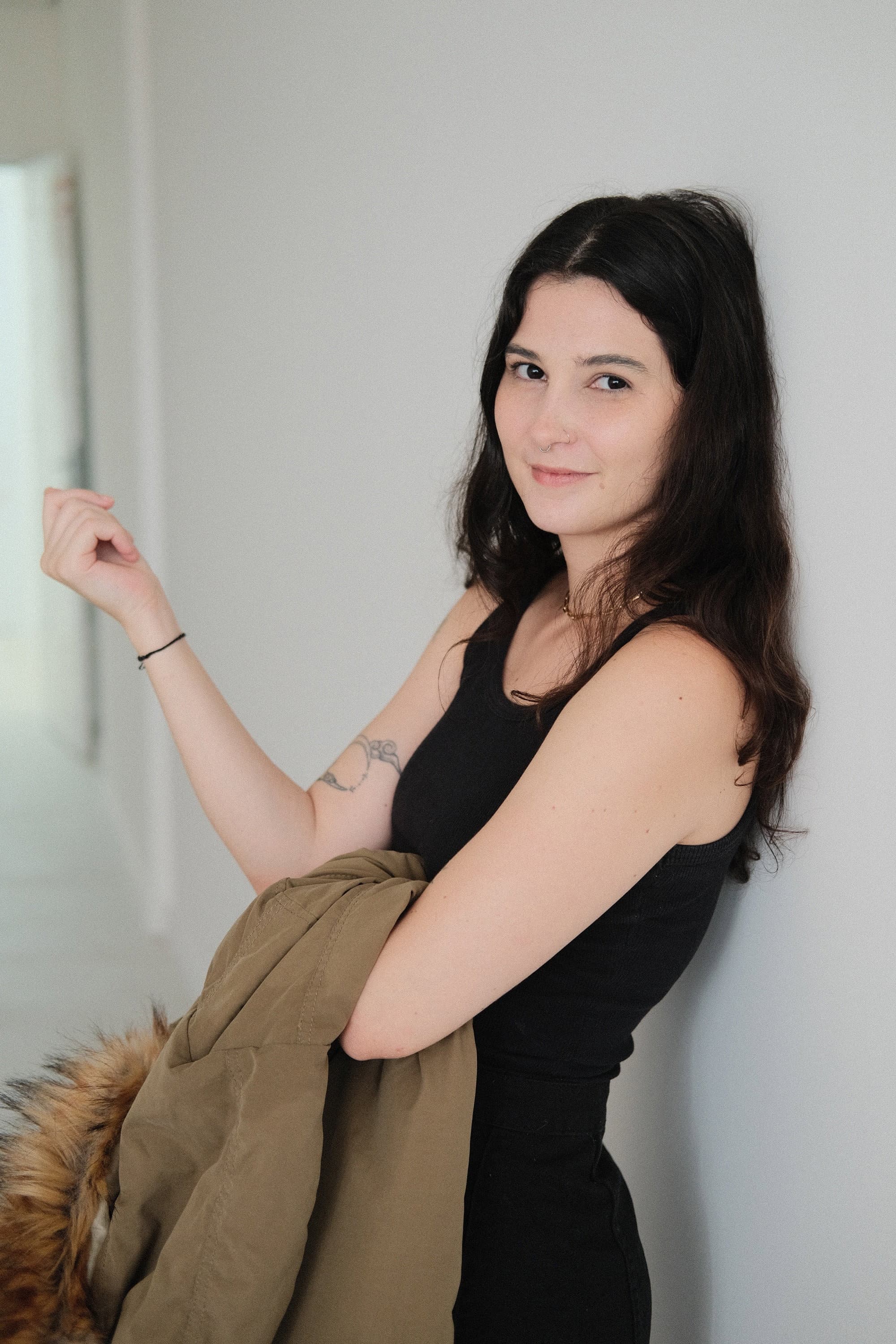 Valentine Fontanella profile