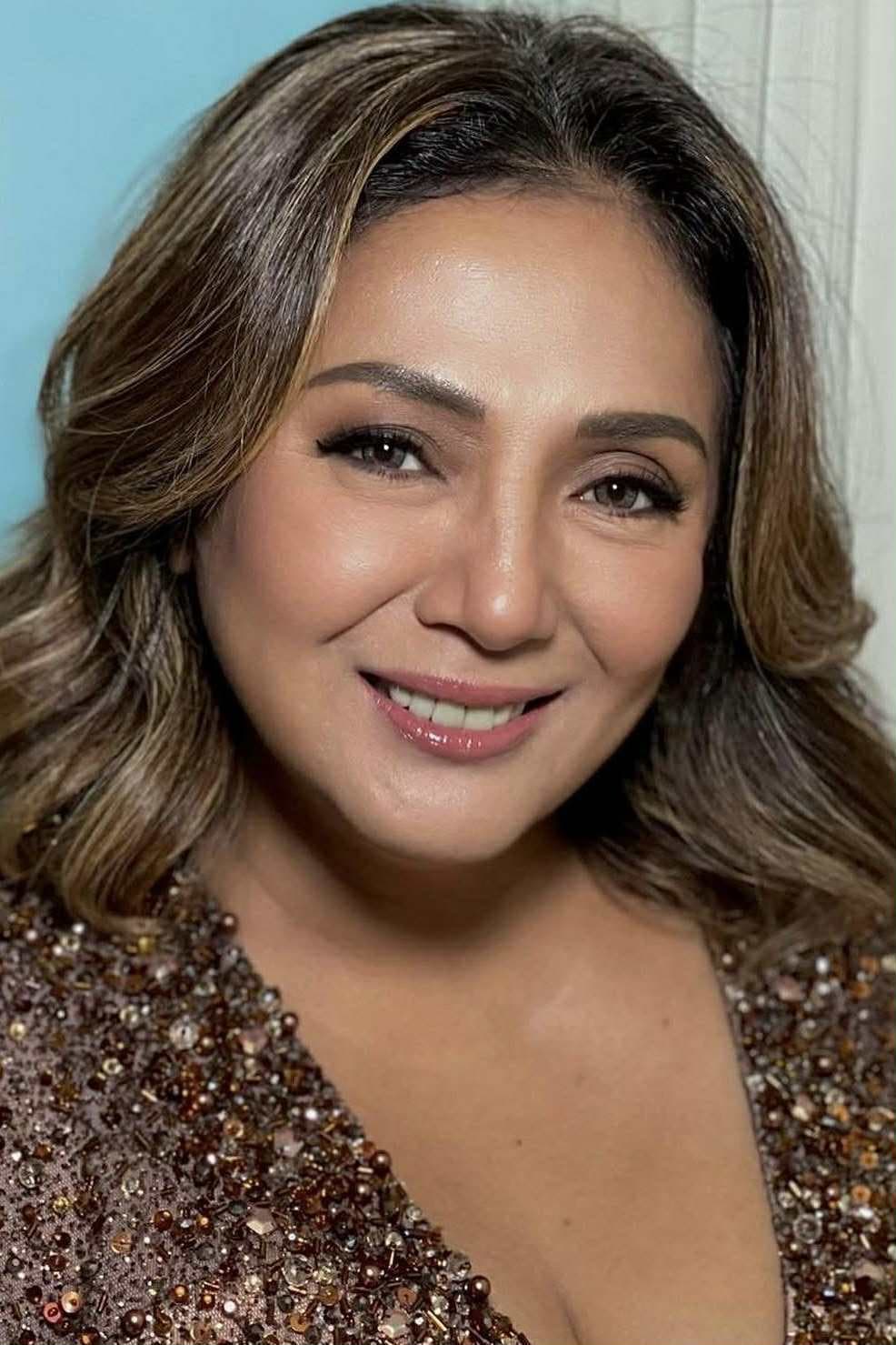 Cherry Pie Picache profile