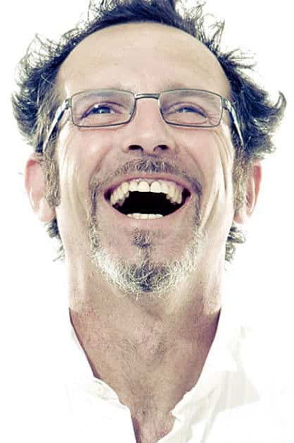 Germano Lanzoni profile