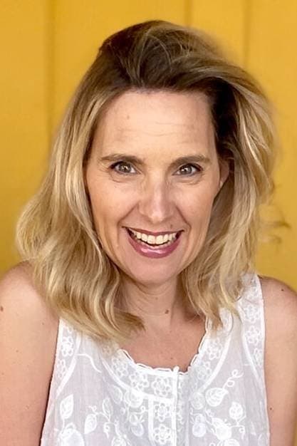 Meredith O'Brien profile