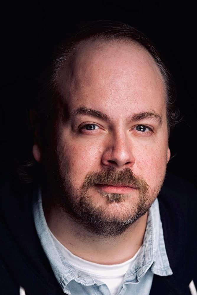 Charlie Talbert profile