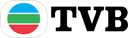 TVB