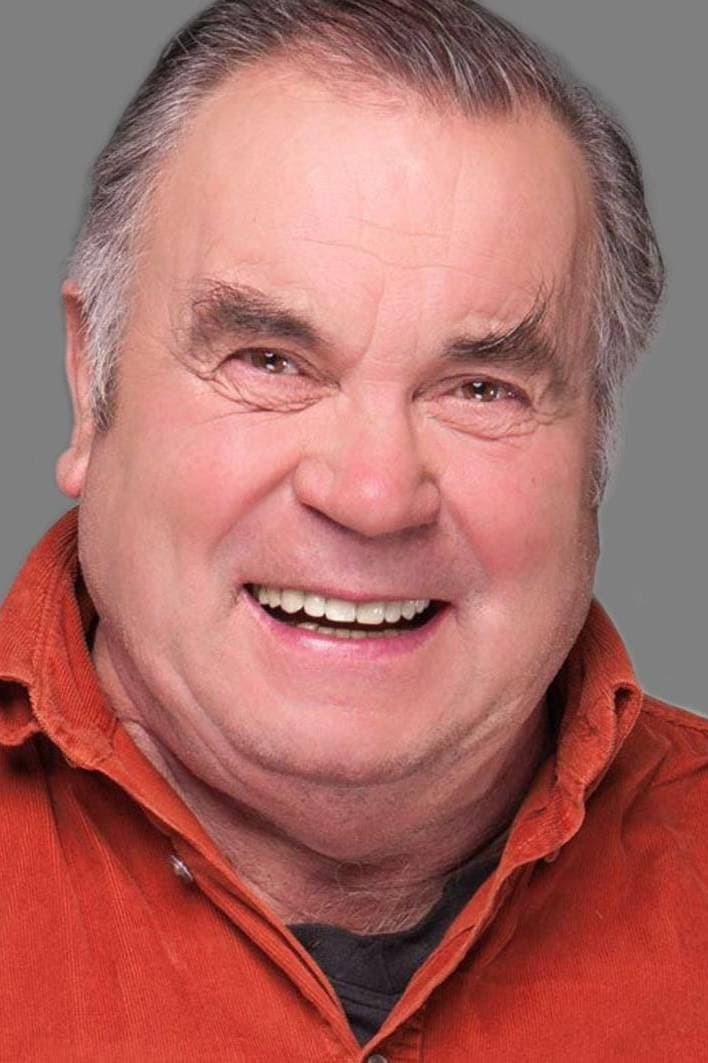 Herbert Graedtke profile