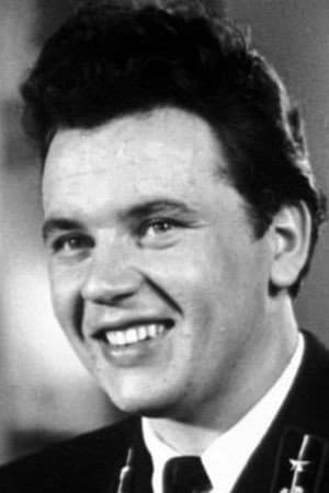 Anatoliy Ignatyev profile