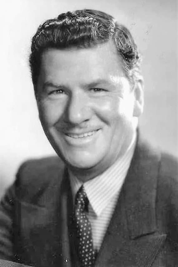 George Bancroft profile
