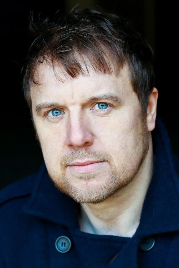 Russell Shaw profile