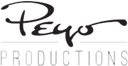 Peyo Productions