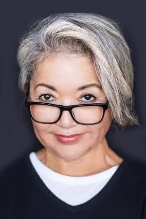 Karen Maruyama profile