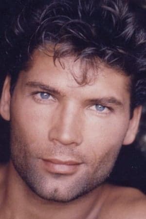 Daniel Stephen profile