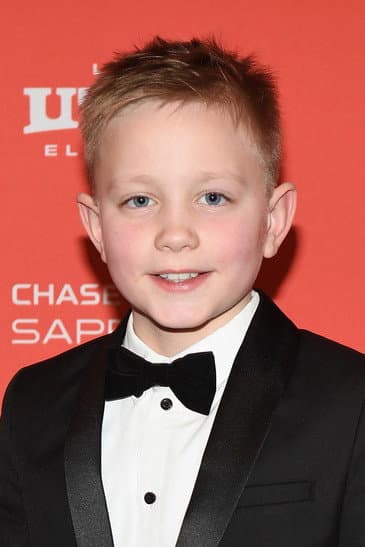 Patrik Nökkvi Pétursson profile