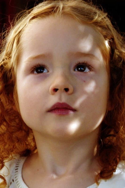 Océane Le Caoussin profile