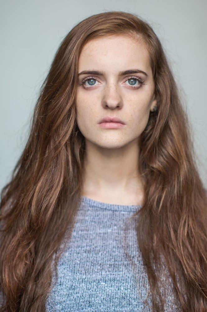 Tasha Connor profile