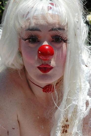 Roobie Breastnut profile