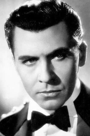 Roger Duchesne profile