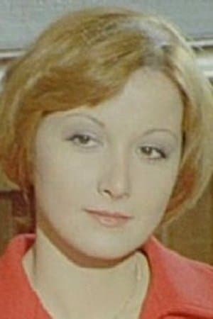 Dominique Constanza profile