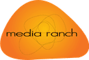 Media Ranch