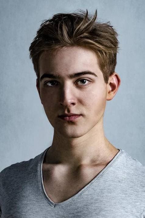 Igor Paszczyk profile