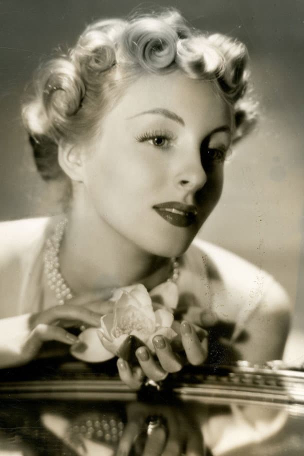 Orien Heyward profile