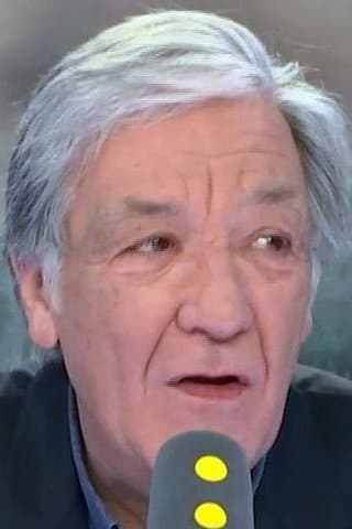 Pierre Hurel profile