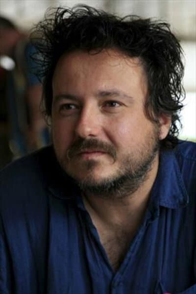 Danilo Šerbedžija profile