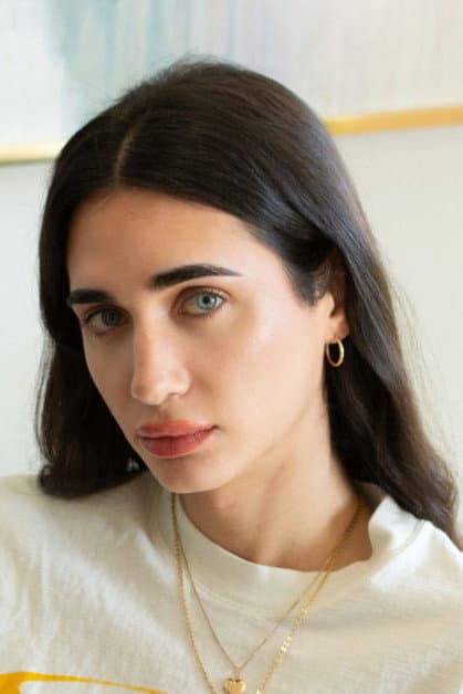 Luis De Filippis profile