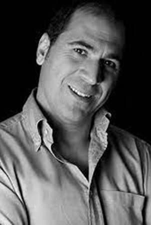 Ramon Godino profile