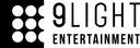 9 Light Entertainment