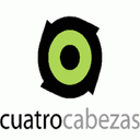 Cuatro Cabezas