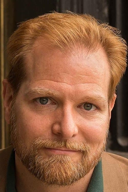 Jaymes Hodges profile