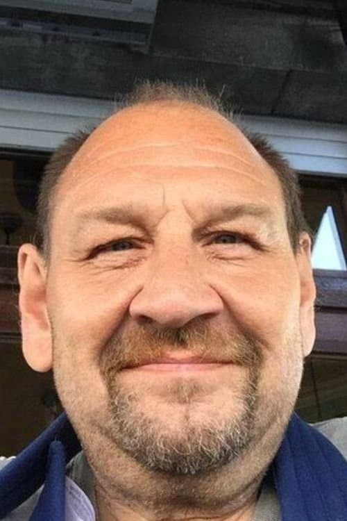 Victor Zaidi profile