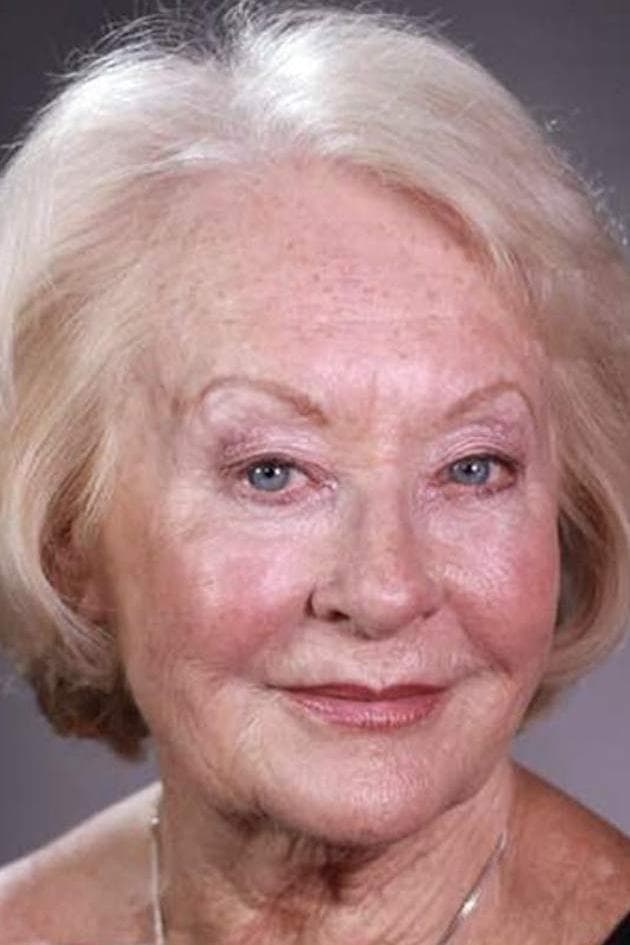 Helena Bereen profile